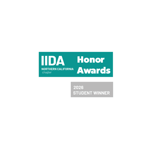 IIDA Honor Awards 2025